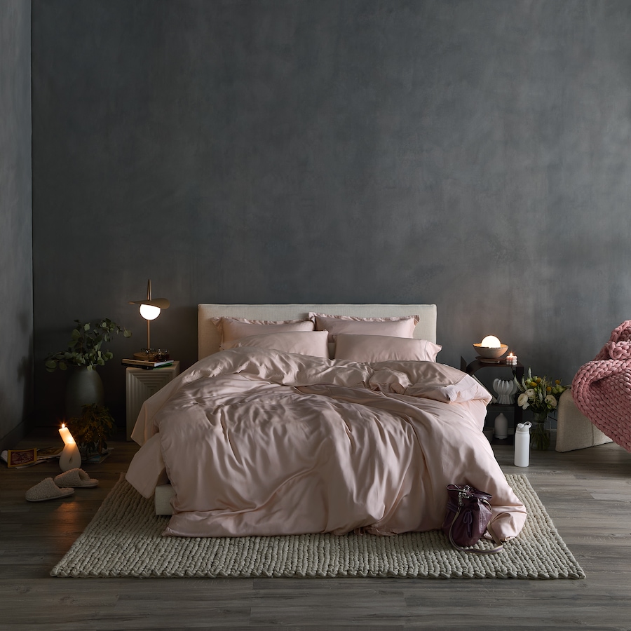 Image 762157_ALTMORE7.jpg, Product 762-157 / Price $408.00 - $440.00, Hush Cooling Pillow Bundle from Hush on TSC.ca's Home & Garden department