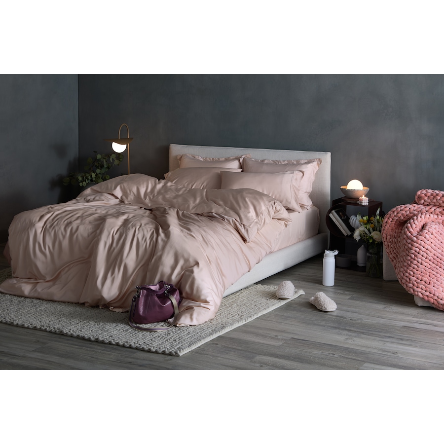 Image 762157_ALTMORE8.jpg, Product 762-157 / Price $408.00 - $440.00, Hush Cooling Pillow Bundle from Hush on TSC.ca's Home & Garden department
