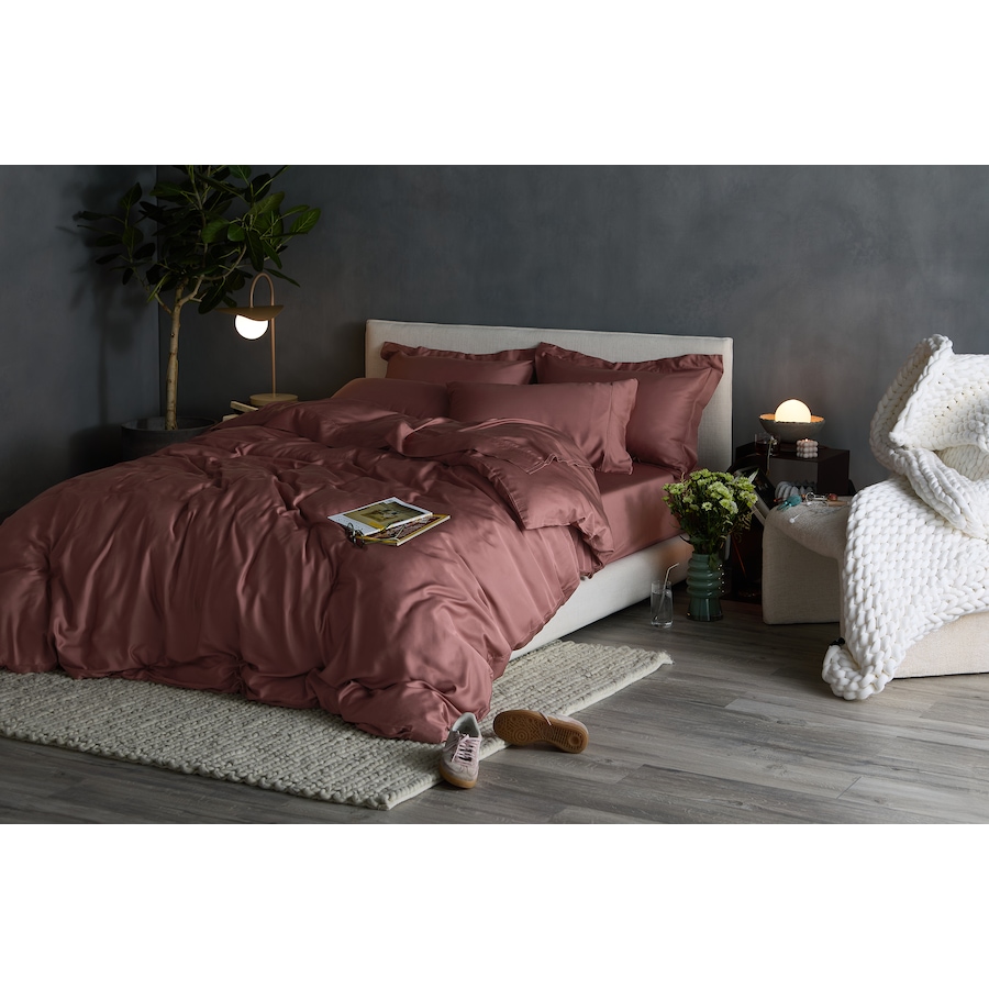 Image 762157_ALTMORE9.jpg, Product 762-157 / Price $408.00 - $440.00, Hush Cooling Pillow Bundle from Hush on TSC.ca's Home & Garden department