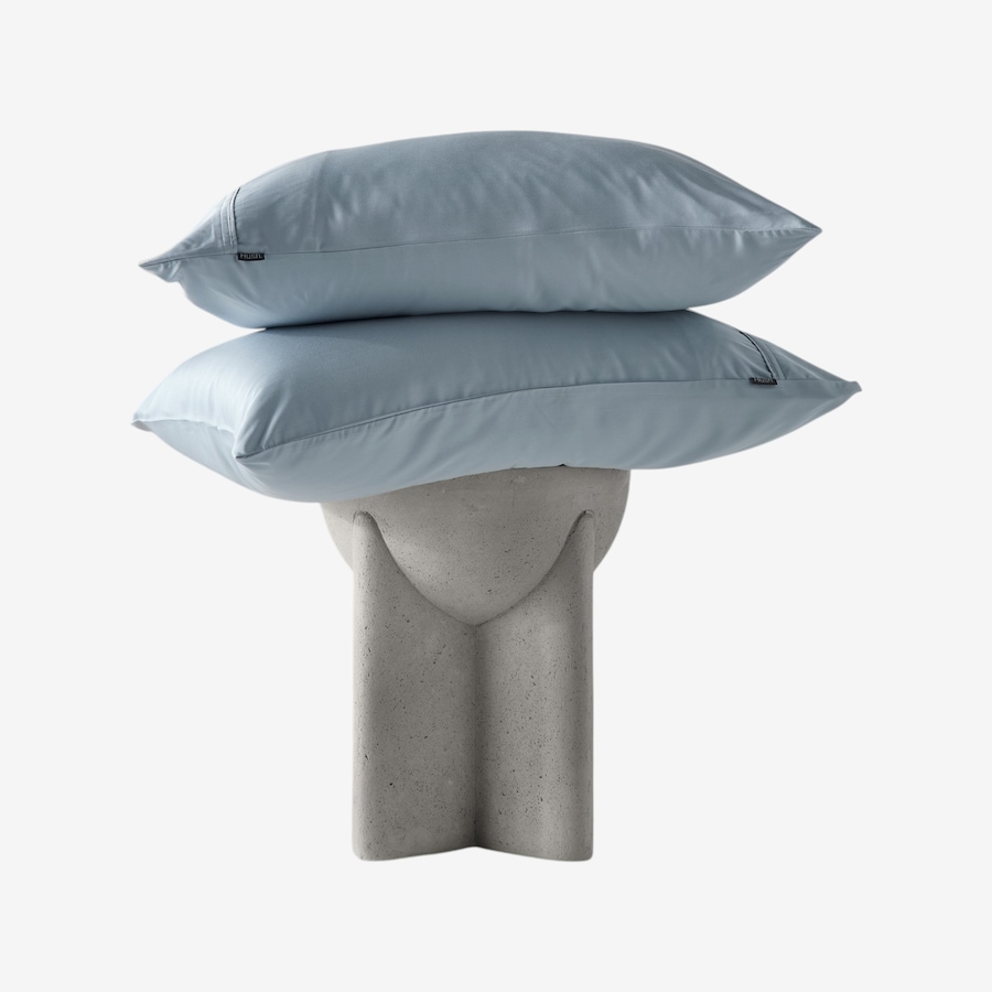 Image 762157_ARB.jpg, Product 762-157 / Price $408.00 - $440.00, Hush Cooling Pillow Bundle from Hush on TSC.ca's Home & Garden department