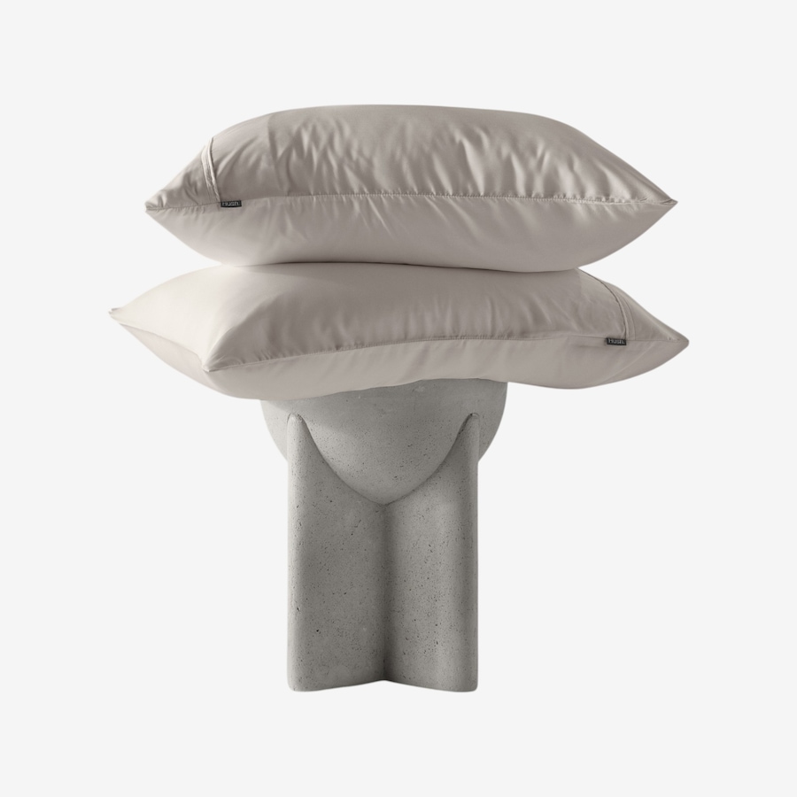 Image 762157_CHM.jpg, Product 762-157 / Price $408.00 - $440.00, Hush Cooling Pillow Bundle from Hush on TSC.ca's Home & Garden department