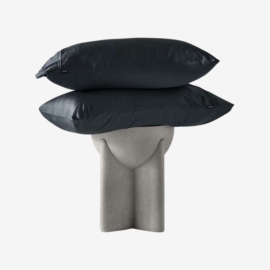 Image 762157_CHR.jpg, Product 762-157 / Price $408.00 - $440.00, Hush Cooling Pillow Bundle from Hush on TSC.ca's Home & Garden department