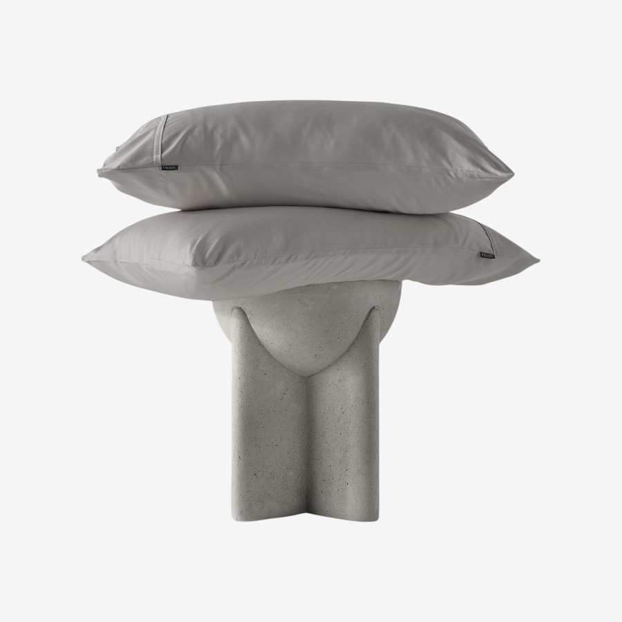 Image 762157_GRY.jpg, Product 762-157 / Price $408.00 - $440.00, Hush Cooling Pillow Bundle from Hush on TSC.ca's Home & Garden department