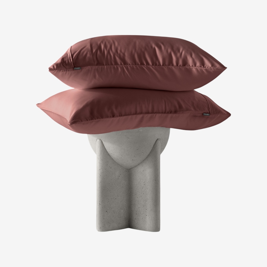 Image 762157_RSW.jpg, Product 762-157 / Price $408.00 - $440.00, Hush Cooling Pillow Bundle from Hush on TSC.ca's Home & Garden department