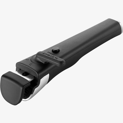 Zwilling Unlock Removable Handle
