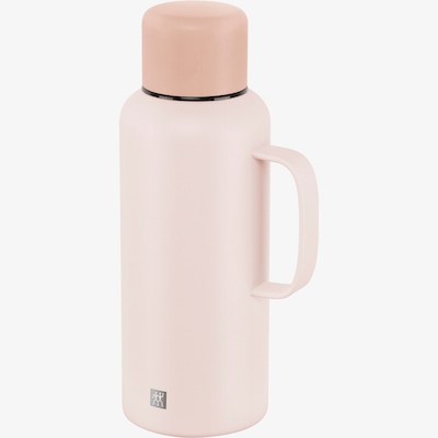 Zwilling Thermo Plus Jug (1.2L, stainless steel)
