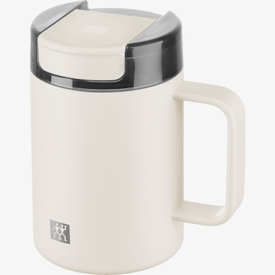 Zwilling Thermo Plus Mug (380 ml)