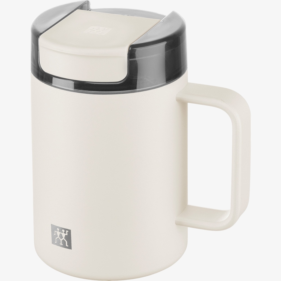 Image 762542_CRM.jpg, Product 762-542 / Price $29.99, Zwilling Thermo Plus Mug (380 ml) from Zwilling on TSC.ca's Kitchen department