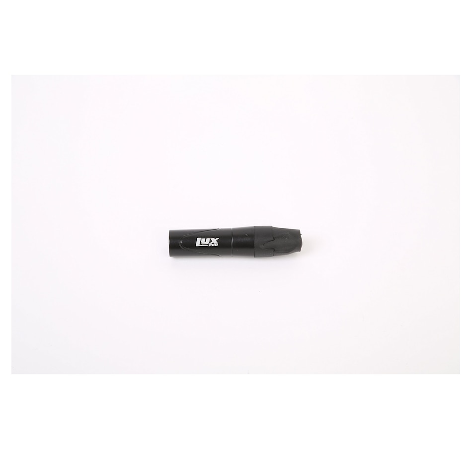 Image 800804_ALTMORE1.jpg, Product 800-804 / Price $29.99, LyxPro 1/4'' TRS to XLR Female Mic Connector, 15 Feet XLR Microphone Cable from LyxPro on TSC.ca's Toys & Hobbies department