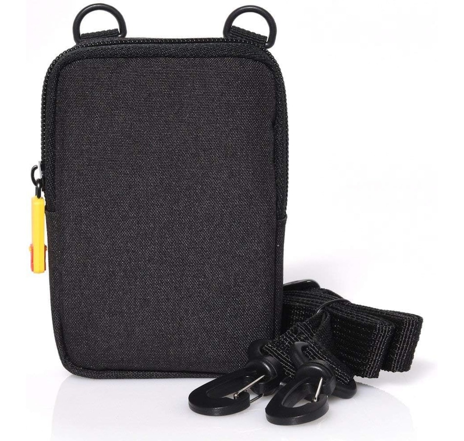 Image 800806_ALTMORE3.jpg, Product 800-806 / Price $79.99, Kodak Zink Photo Paper 2x3" (50 Pack), and Photo Album Fun Accessory Kit from Kodak on TSC.ca's Toys & Hobbies department