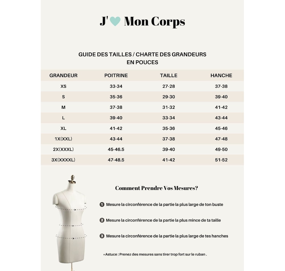 Image 800883_ALTMORE29.jpg, Product 800-883 / Price $189.95, Annick Harper Retro Flared Coat Side Buttons from ANNICK on TSC.ca's Fashion department