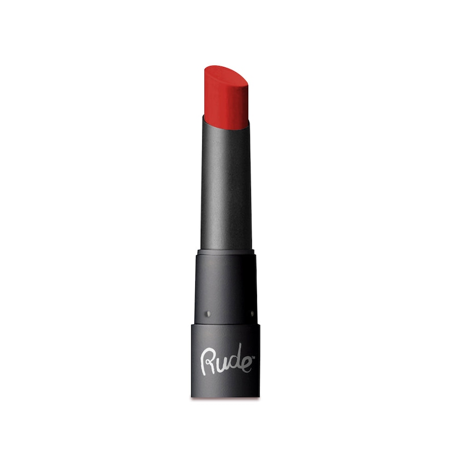 Image 801371.jpg, Product 801-371 / Price $43.48, Rude Attitude Matte Lipstick - Smug from Avera Group on TSC.ca's Beauty department