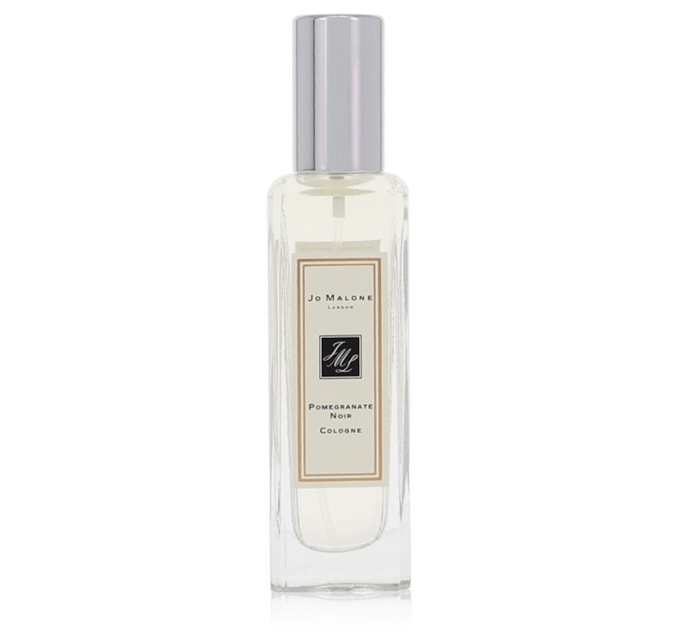 HOT Jo Malone Pomegranate Noir Duo Jo Malone Pomegranate