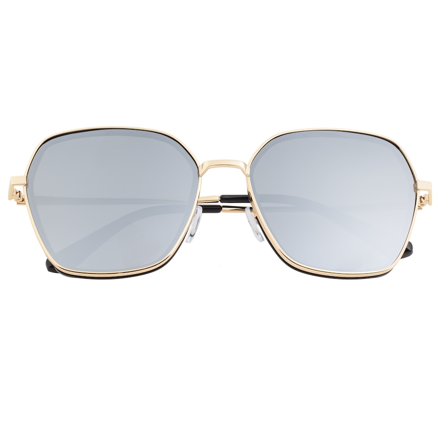 Image 803572_ALTMORE1.jpg, Product 803-572 / Price $45.27, Bertha Emilia Polarized Sunglasses from Bertha on TSC.ca's Fashion department