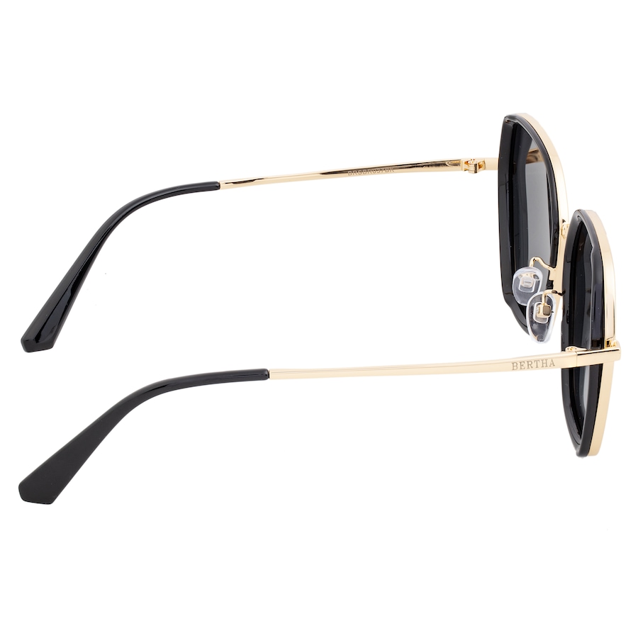 Image 803572_ALTMORE10.jpg, Product 803-572 / Price $45.27, Bertha Emilia Polarized Sunglasses from Bertha on TSC.ca's Fashion department