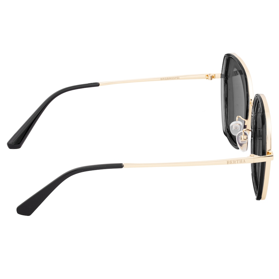 Image 803572_ALTMORE2.jpg, Product 803-572 / Price $45.27, Bertha Emilia Polarized Sunglasses from Bertha on TSC.ca's Fashion department