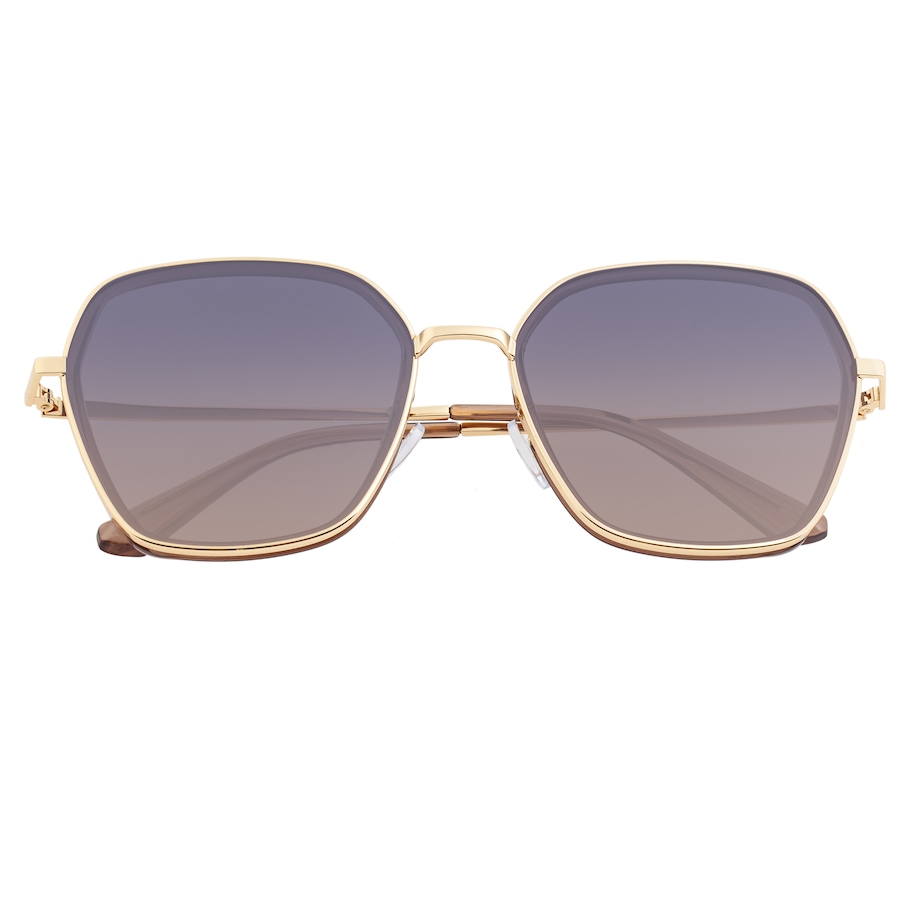 Image 803572_ALTMORE3.jpg, Product 803-572 / Price $45.27, Bertha Emilia Polarized Sunglasses from Bertha on TSC.ca's Fashion department