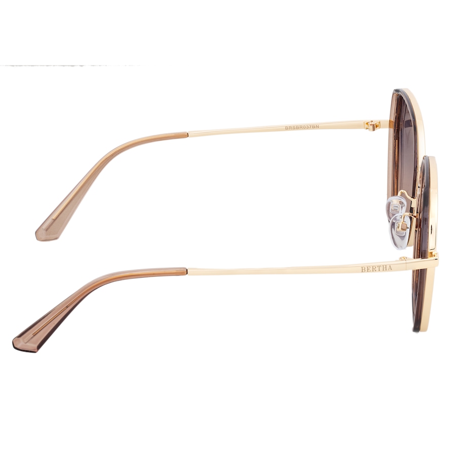 Image 803572_ALTMORE4.jpg, Product 803-572 / Price $45.27, Bertha Emilia Polarized Sunglasses from Bertha on TSC.ca's Fashion department