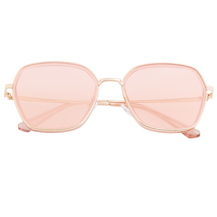 Image 803572_ALTMORE5.jpg, Product 803-572 / Price $45.27, Bertha Emilia Polarized Sunglasses from Bertha on TSC.ca's Fashion department