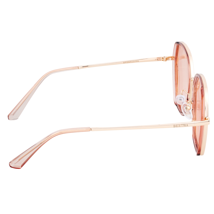 Image 803572_ALTMORE6.jpg, Product 803-572 / Price $45.27, Bertha Emilia Polarized Sunglasses from Bertha on TSC.ca's Fashion department