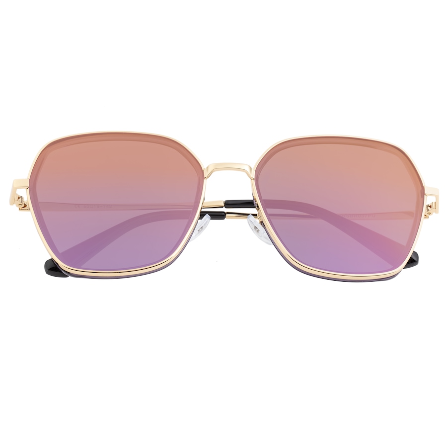 Image 803572_ALTMORE7.jpg, Product 803-572 / Price $45.27, Bertha Emilia Polarized Sunglasses from Bertha on TSC.ca's Fashion department