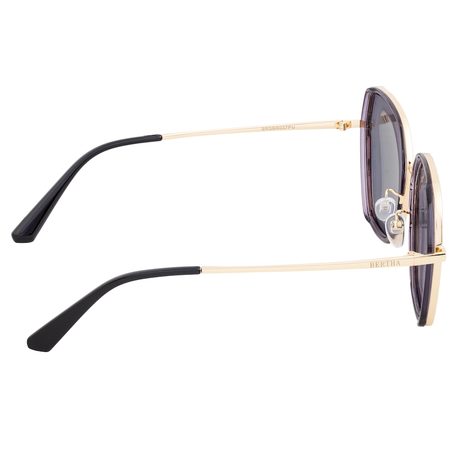 Image 803572_ALTMORE8.jpg, Product 803-572 / Price $45.27, Bertha Emilia Polarized Sunglasses from Bertha on TSC.ca's Fashion department