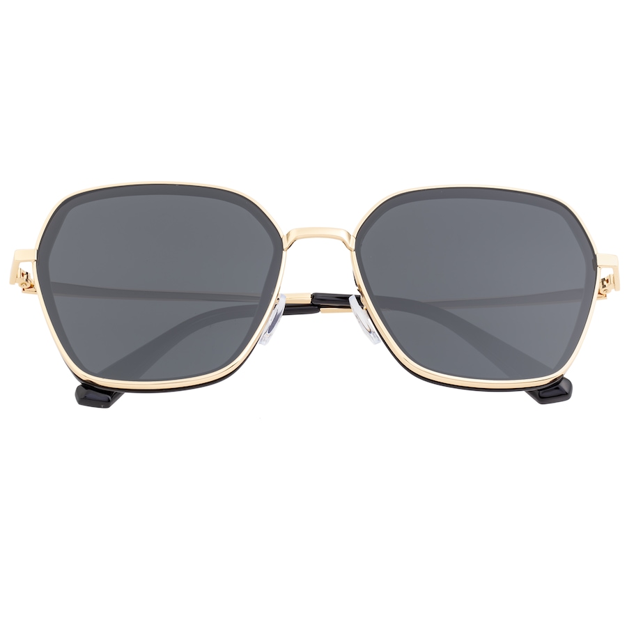 Image 803572_ALTMORE9.jpg, Product 803-572 / Price $45.27, Bertha Emilia Polarized Sunglasses from Bertha on TSC.ca's Fashion department