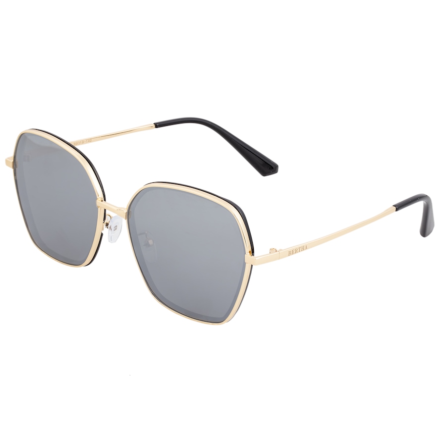 Image 803572_ST01.jpg, Product 803-572 / Price $45.27, Bertha Emilia Polarized Sunglasses from Bertha on TSC.ca's Fashion department