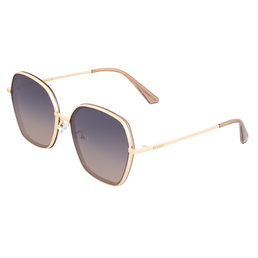 Image 803572_ST02.jpg, Product 803-572 / Price $45.27, Bertha Emilia Polarized Sunglasses from Bertha on TSC.ca's Fashion department