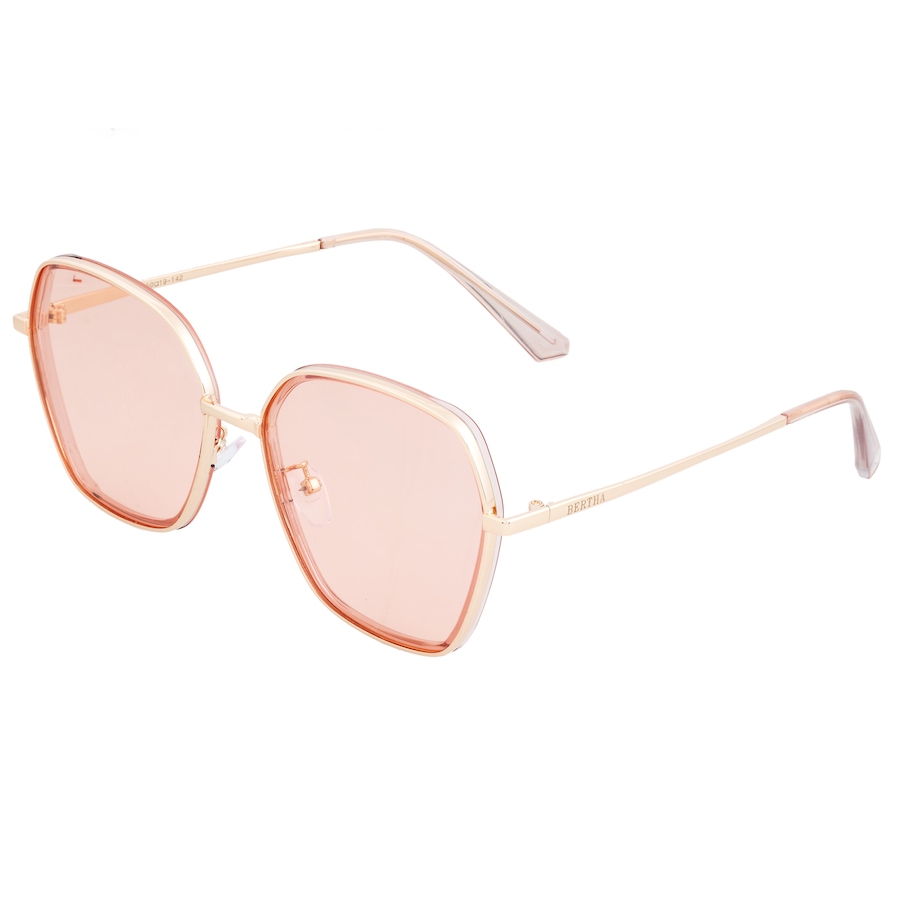 Image 803572_ST03.jpg, Product 803-572 / Price $45.27, Bertha Emilia Polarized Sunglasses from Bertha on TSC.ca's Fashion department