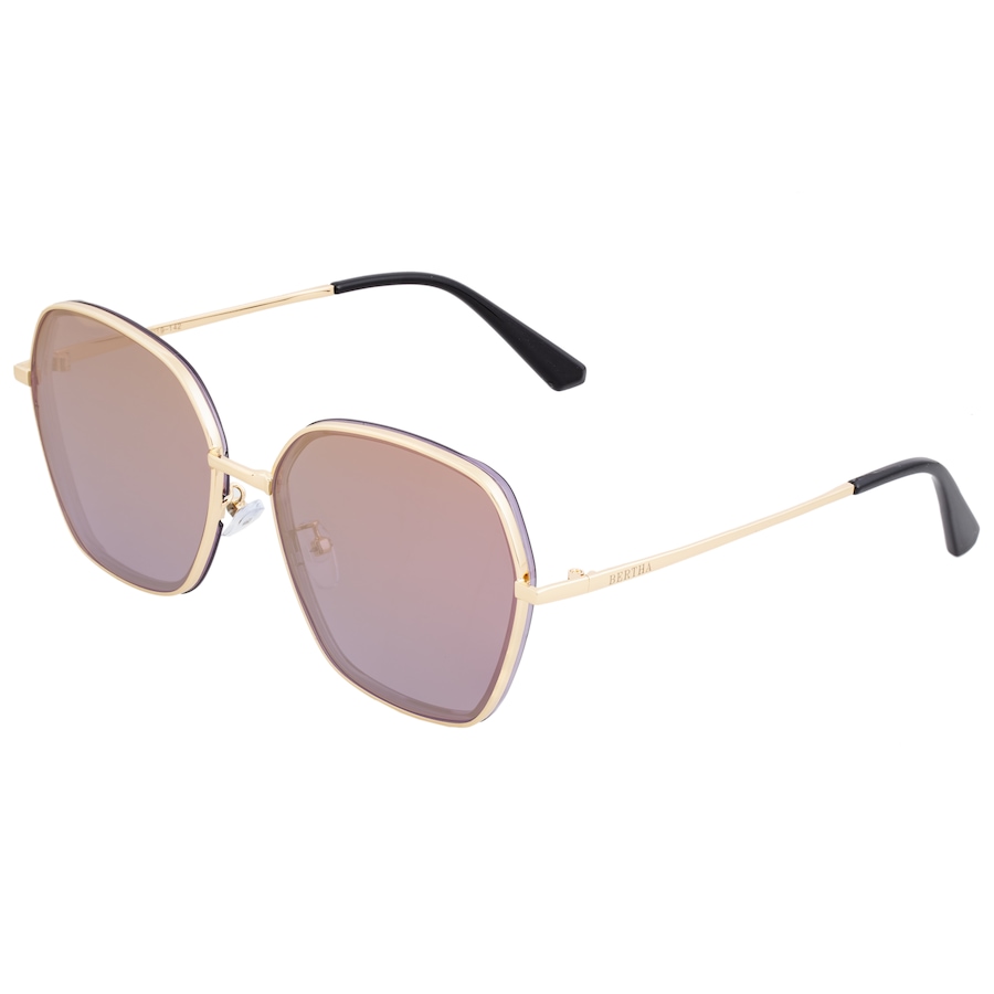 Image 803572_ST04.jpg, Product 803-572 / Price $45.27, Bertha Emilia Polarized Sunglasses from Bertha on TSC.ca's Fashion department