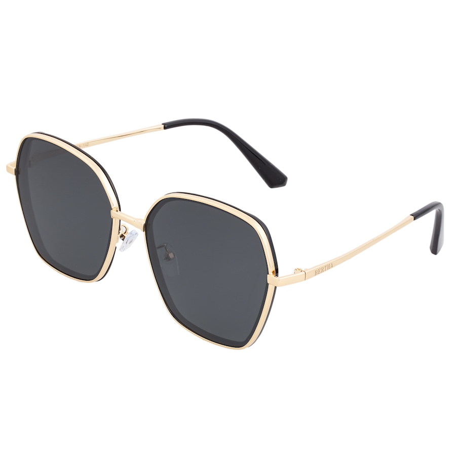 Image 803572_ST05.jpg, Product 803-572 / Price $45.27, Bertha Emilia Polarized Sunglasses from Bertha on TSC.ca's Fashion department