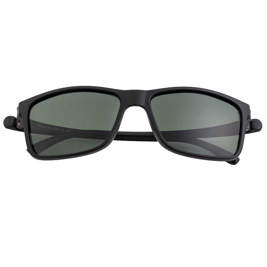 Image 803704_ALTMORE1.jpg, Product 803-704 / Price $38.00 - $50.14, Simplify Ellis Polarized Sunglasses from Simplify on TSC.ca's Fashion department