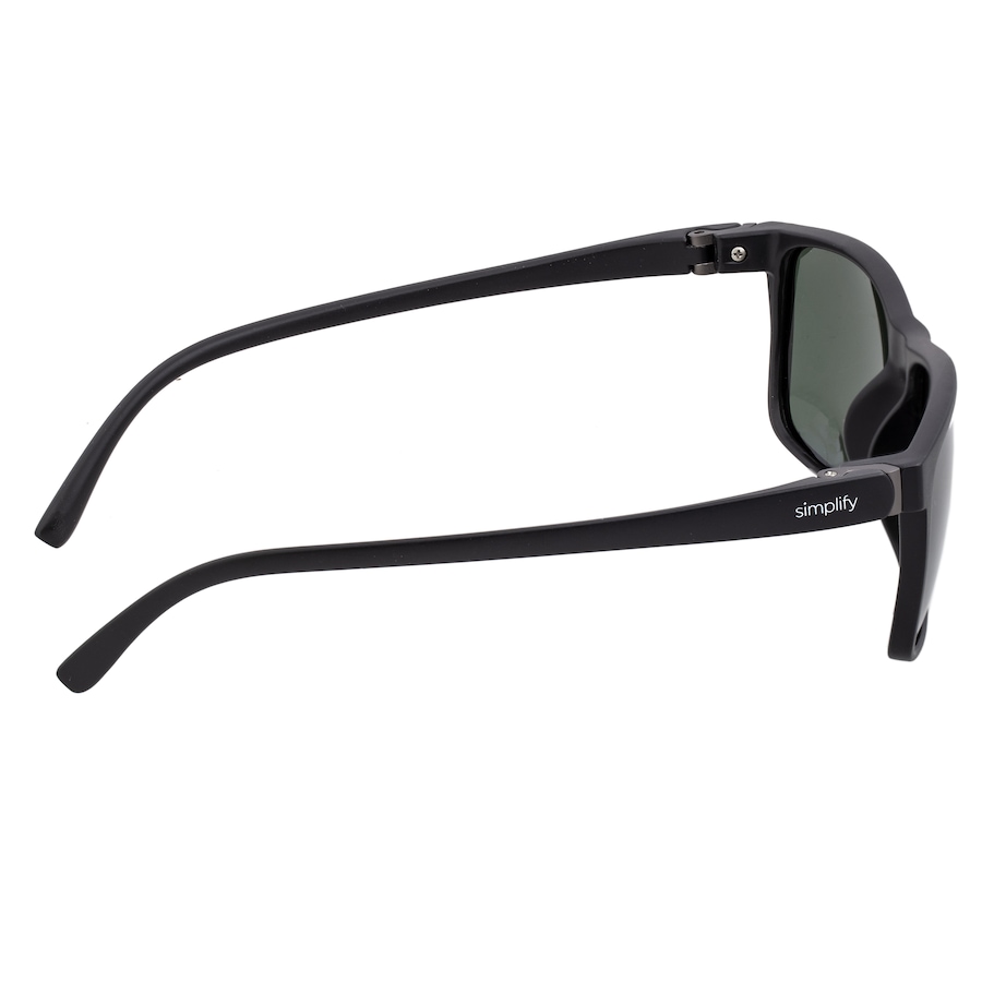 Image 803704_ALTMORE2.jpg, Product 803-704 / Price $38.00 - $50.14, Simplify Ellis Polarized Sunglasses from Simplify on TSC.ca's Fashion department