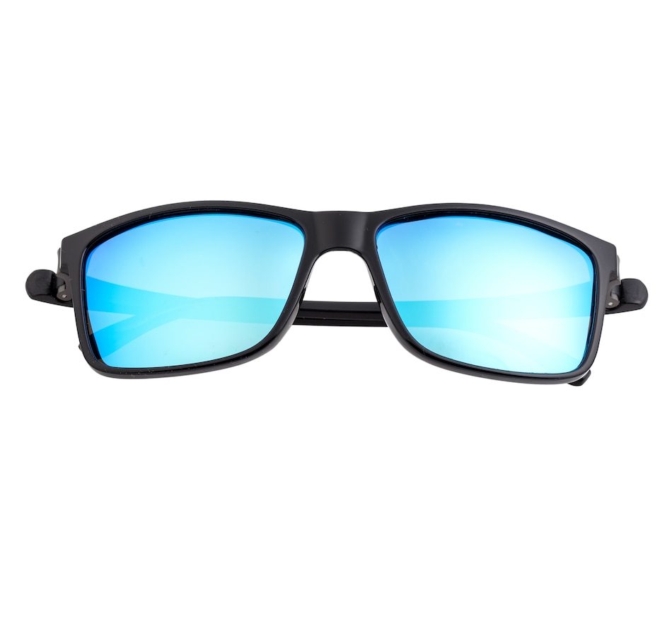 Image 803704_ALTMORE3.jpg, Product 803-704 / Price $38.00 - $50.14, Simplify Ellis Polarized Sunglasses from Simplify on TSC.ca's Fashion department
