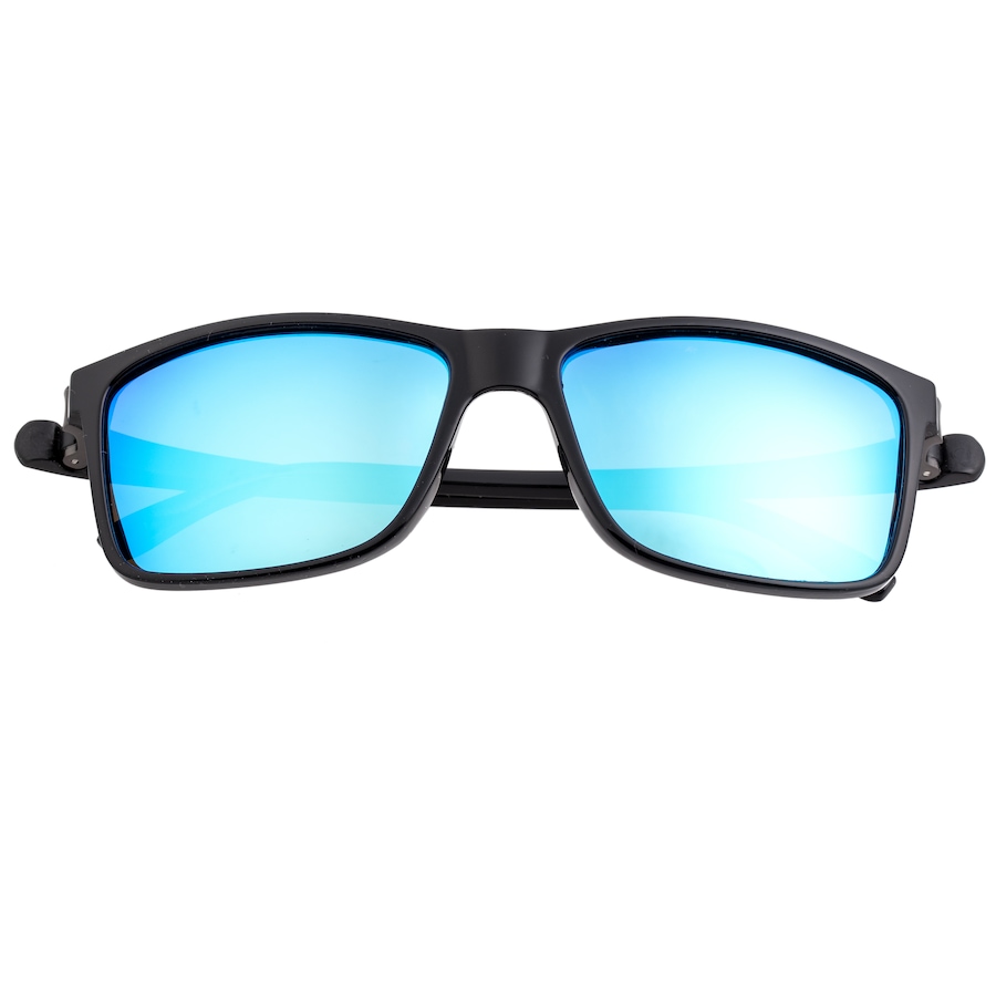 Image 803704_ALTMORE3.jpg, Product 803-704 / Price $38.00 - $50.14, Simplify Ellis Polarized Sunglasses from Simplify on TSC.ca's Fashion department