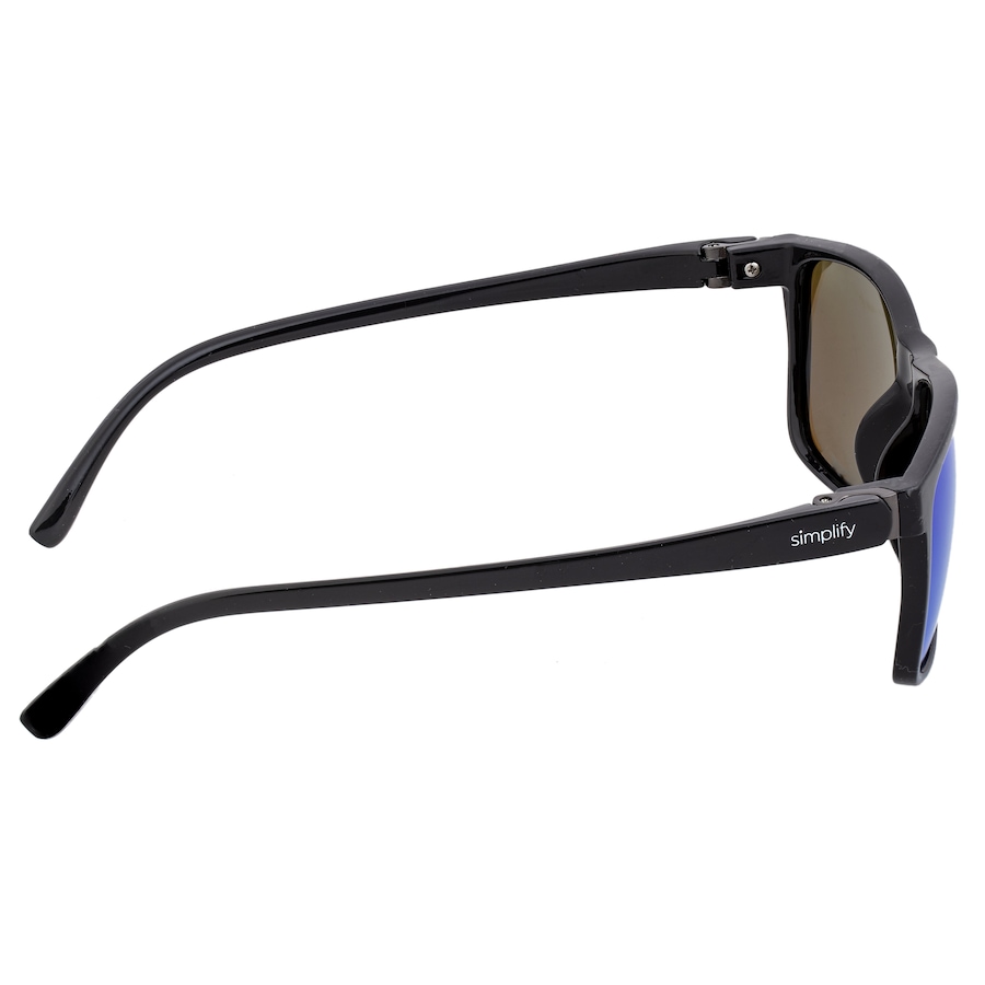 Image 803704_ALTMORE4.jpg, Product 803-704 / Price $38.00 - $50.14, Simplify Ellis Polarized Sunglasses from Simplify on TSC.ca's Fashion department