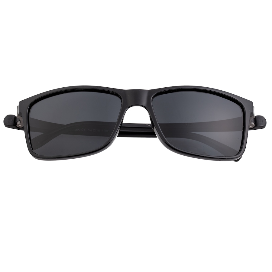Image 803704_ALTMORE5.jpg, Product 803-704 / Price $38.00 - $50.14, Simplify Ellis Polarized Sunglasses from Simplify on TSC.ca's Fashion department