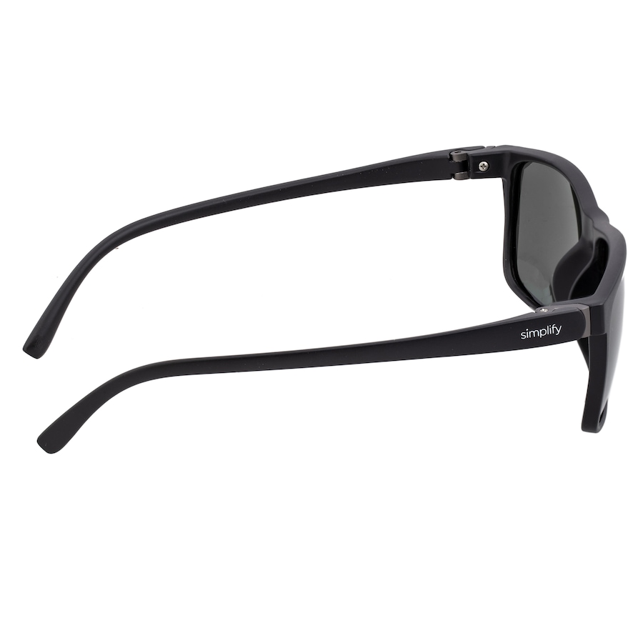 Image 803704_ALTMORE6.jpg, Product 803-704 / Price $38.00 - $50.14, Simplify Ellis Polarized Sunglasses from Simplify on TSC.ca's Fashion department
