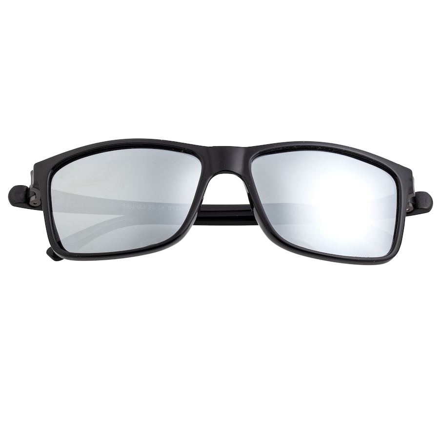 Image 803704_ALTMORE7.jpg, Product 803-704 / Price $38.00 - $50.14, Simplify Ellis Polarized Sunglasses from Simplify on TSC.ca's Fashion department