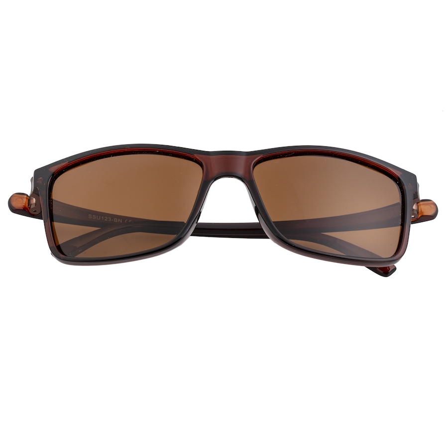 Image 803704_ALTMORE8.jpg, Product 803-704 / Price $38.00 - $50.14, Simplify Ellis Polarized Sunglasses from Simplify on TSC.ca's Fashion department
