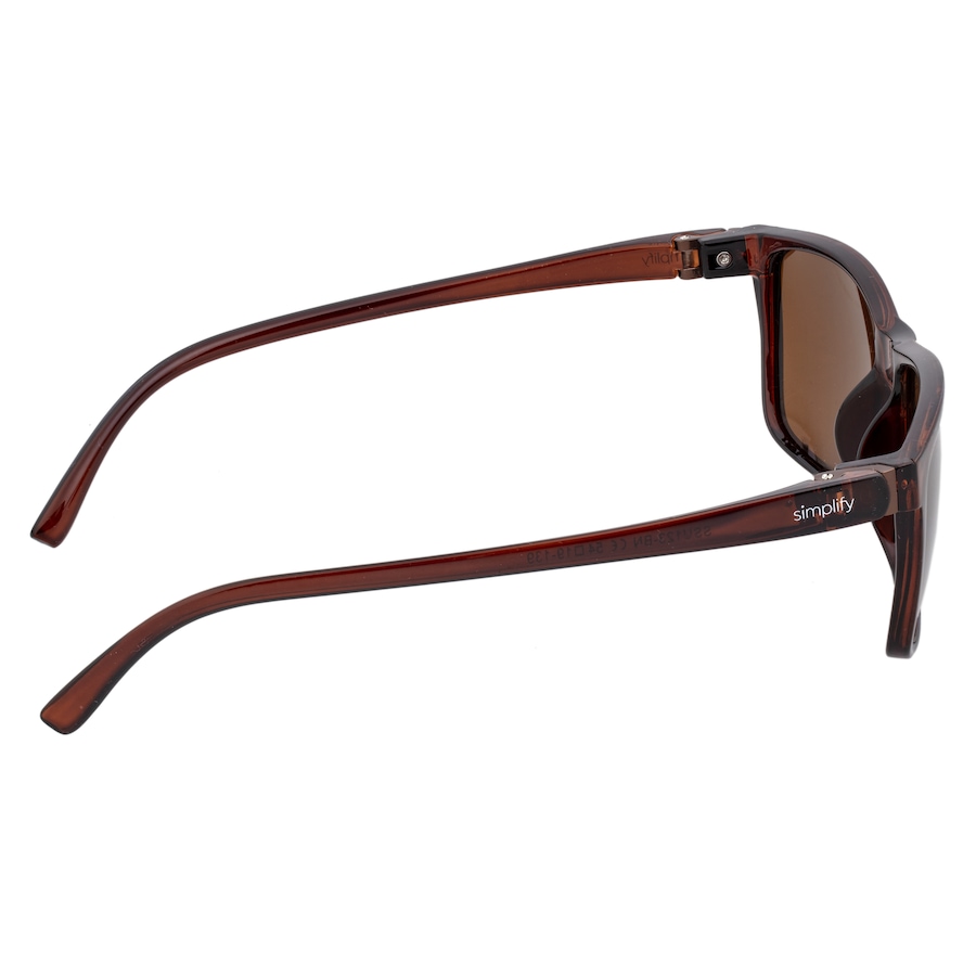 Image 803704_ALTMORE9.jpg, Product 803-704 / Price $38.00 - $50.14, Simplify Ellis Polarized Sunglasses from Simplify on TSC.ca's Fashion department