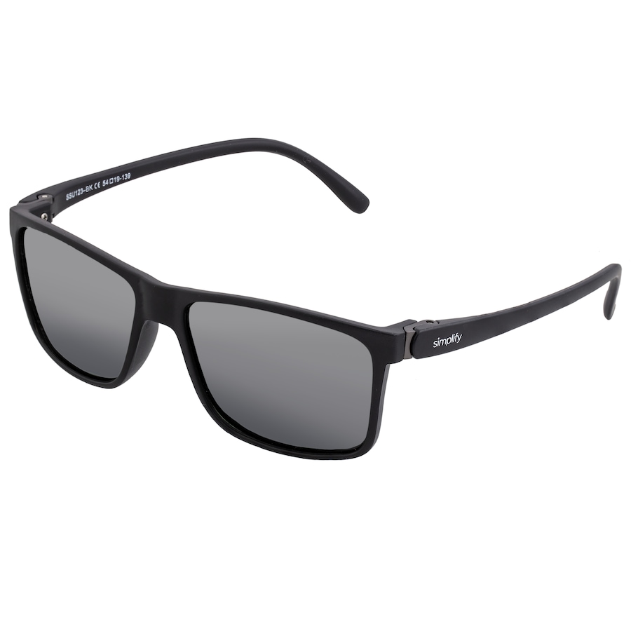 Image 803704_ST03.jpg, Product 803-704 / Price $38.00 - $50.14, Simplify Ellis Polarized Sunglasses from Simplify on TSC.ca's Fashion department
