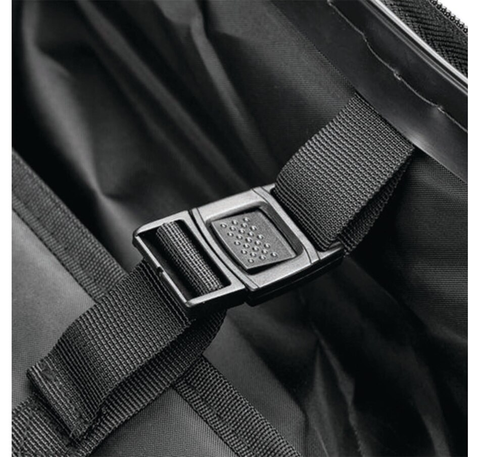 Image 803827_ALTMORE2.jpg, Product 803-827 / Price $244.95 - $379.95, Cavapoo Dog Splashart Suitcase from Warren Reed on TSC.ca's Home & Garden department