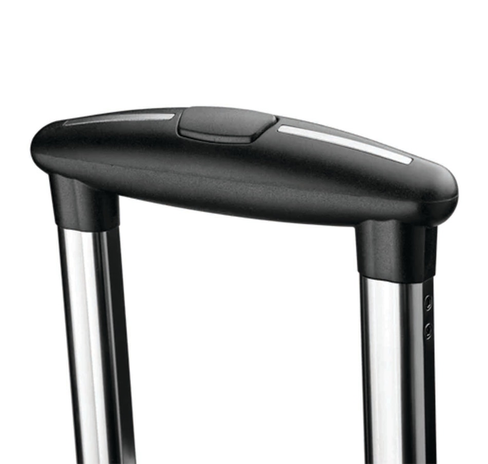 Image 803827_ALTMORE3.jpg, Product 803-827 / Price $244.95 - $379.95, Cavapoo Dog Splashart Suitcase from Warren Reed on TSC.ca's Home & Garden department