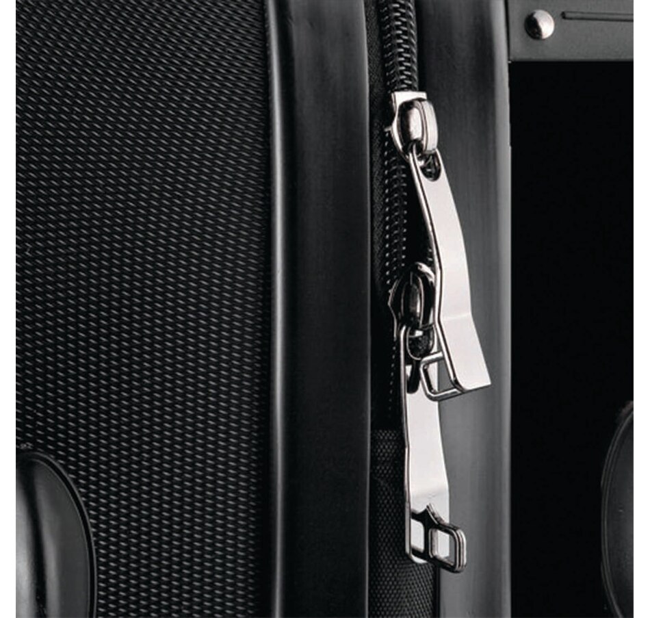 Image 803827_ALTMORE8.jpg, Product 803-827 / Price $244.95 - $379.95, Cavapoo Dog Splashart Suitcase from Warren Reed on TSC.ca's Home & Garden department