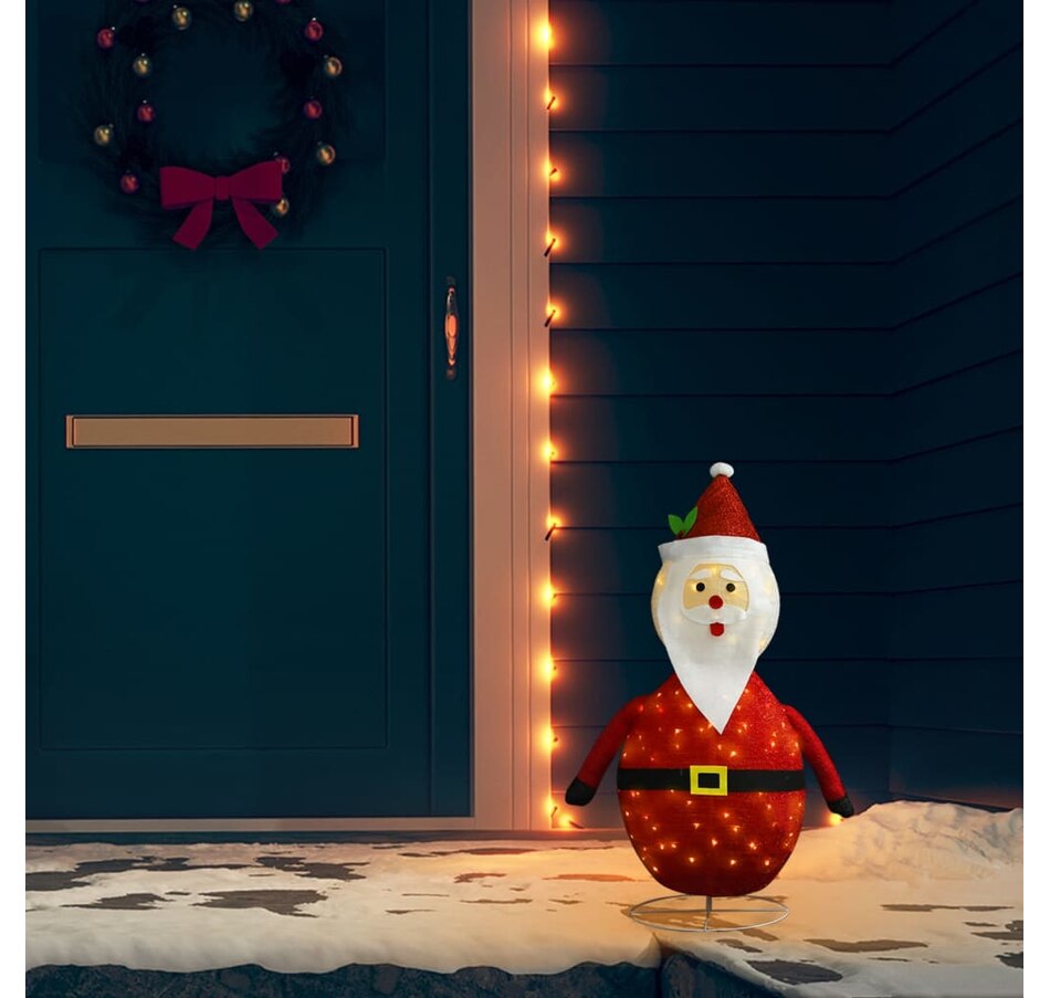 Home & Garden Décor Seasonal Holiday Decor Ornaments