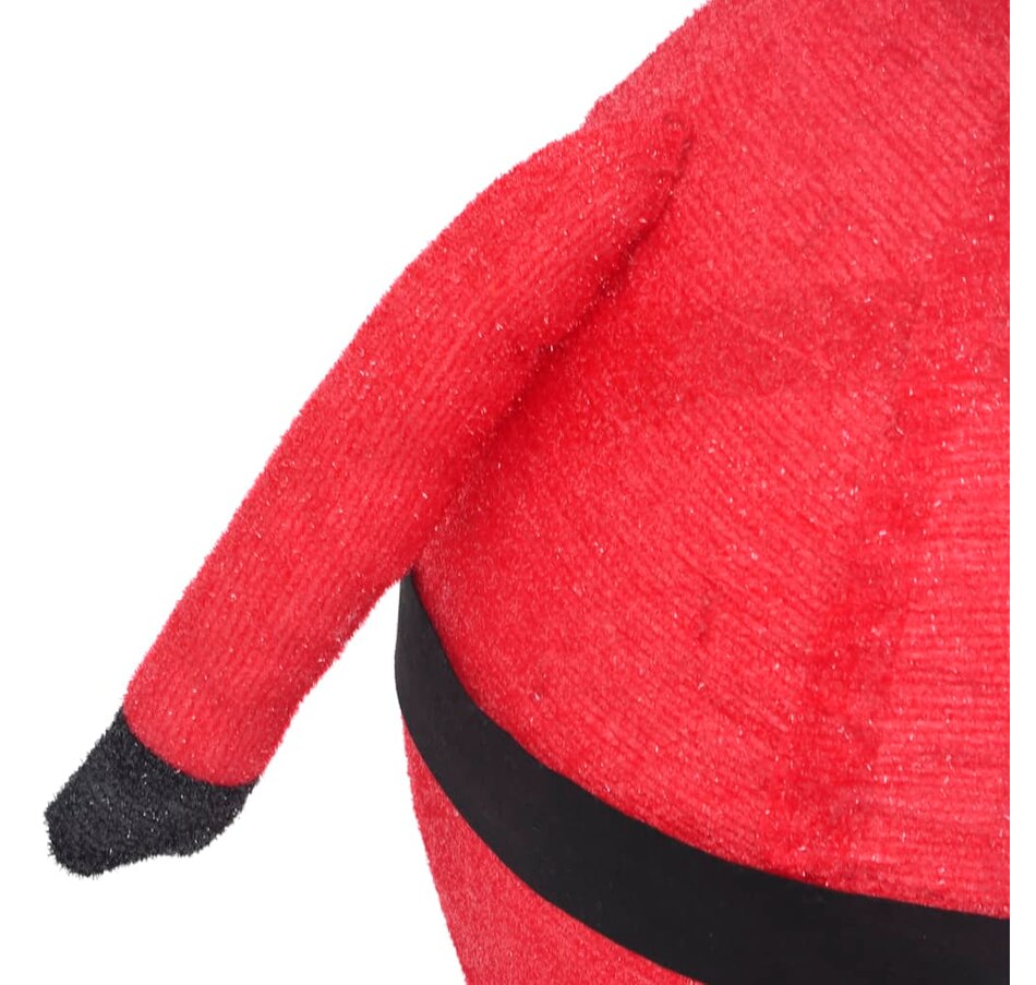 Home & Garden Décor Seasonal Holiday Decor Ornaments