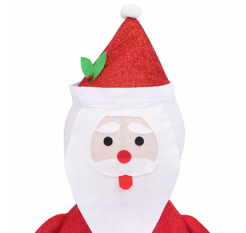 Home & Garden Décor Seasonal Holiday Decor Ornaments