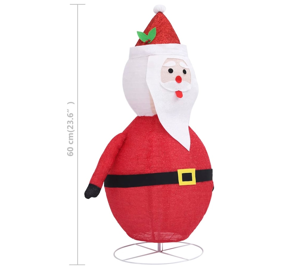 Home & Garden Décor Seasonal Holiday Decor Ornaments